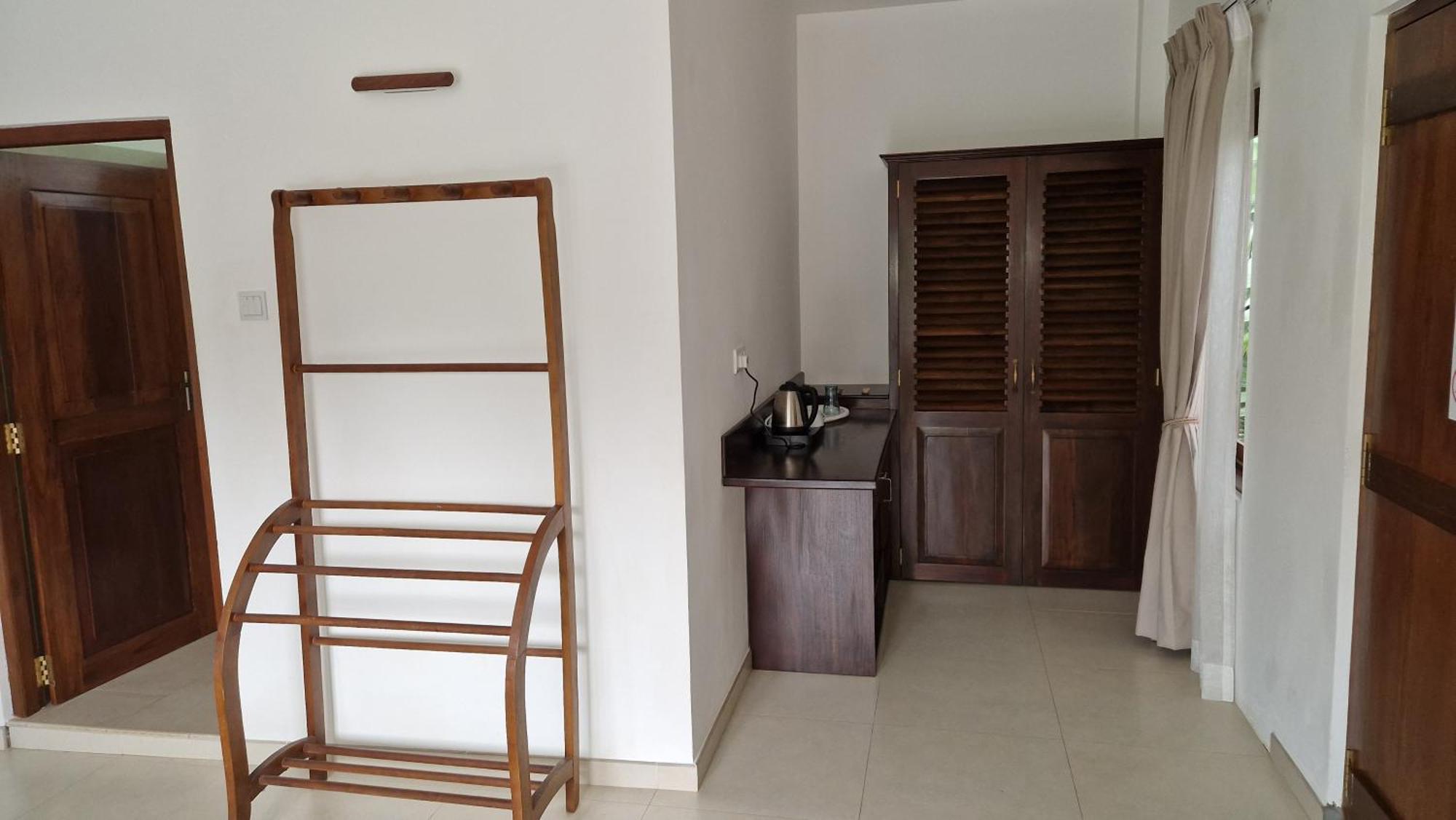 Millet'S Food Company And Cooking Center Otel Negombo Oda fotoğraf